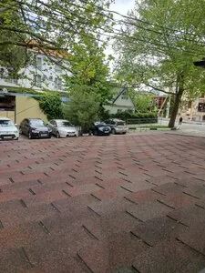 Фотография объекта Ницца
